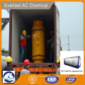 Chemical Product Pure Ammonia with High Purity